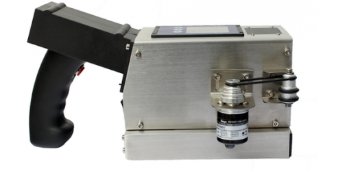 1530409923903957.png 1.png