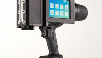 喷码机厂家若何晋升喷码机销量和利润率？