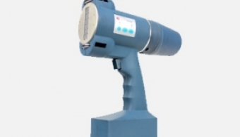 大字符喷码机手艺特色有哪些